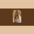 Grottes, souterrains et vestiges anciens