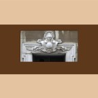 Les fantaisies architecturales