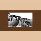 Du chemin de ceinture à la promenade de la Corniche