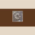 L&rsquo;eau du Canal