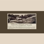 Le théâtre Silvain