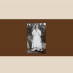 Fêtes, processions, missions et pèlerinages