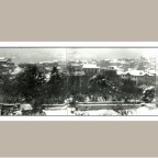 La villa Verminck ou villa Gambie