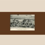 l&rsquo;Œuvre de Jeunesse Saint-Louis de Gonzagues