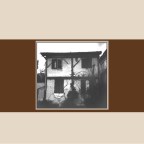 Petite histoire d&rsquo;une maison