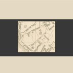 Les villas rue des Flots Bleus