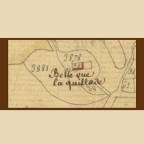 Bellevue la Quillade