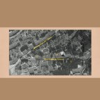 les villas traverse Bons-Voisins