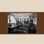 L&rsquo;école d&rsquo;Endoume devient laïque