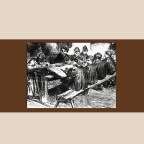 L&rsquo;école laïque privée d&rsquo;Endoume