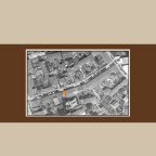 les villas rue Forest