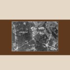 l&rsquo;impasse Sauze