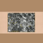 les villas traverse Pey