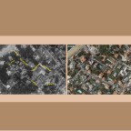 les villas du bd Véran