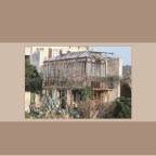 Les serres ou jardins d&rsquo;hiver