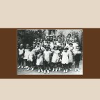 Petites écoles privées