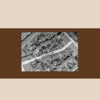 les villas de la rue Aicard