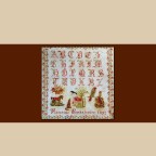 L&rsquo;organisation pédagogique des écoles primaires publiques