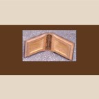 Relevés du mobilier scolaire en 1873.