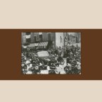 C.C., C.E.G., C.E.S.