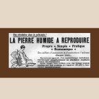 le matériel à l&rsquo;usage des enseignants