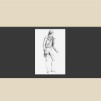 rue Perlet ex rue de l&rsquo;Etoile