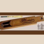 dans le cartable de l&rsquo;écolier