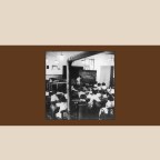 Le mobilier classique