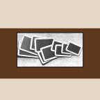 Les écoles : organisation matérielle et pédagogique