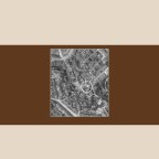 l&rsquo;école du vallon Jourdan