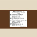 La cavalcade historique