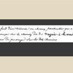 Les villas rue Va-à-la-mer