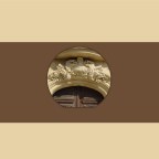 La vie de château à Valmer