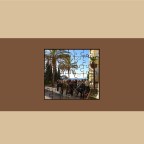 Quel avenir pour la villa Valmer ?