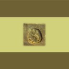 les industries (huileries et savonneries)