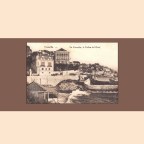 La Réserve, palace-hôtel