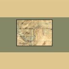 Guinguette de La Réserve