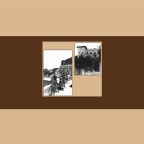 La villa Gaby en état de siège