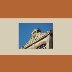 la Sécurité Publique