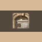 Histoire du 232 rue d&rsquo;Endoume