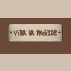 traverse Mathias, villa &laquo;&nbsp;La Mélisse&nbsp;&raquo;