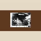 La circulation et les transports en commun