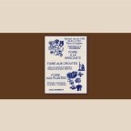 Les Comités d’intérêt de Quartiers