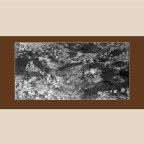 Chanot, une rue, une traverse