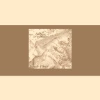 l&rsquo;avenue des Roches