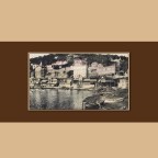 Le Prophète au temps des cabanons