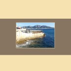 le Sporting-Club-Corniche