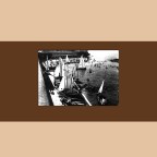 Sociétés et clubs au Prophète