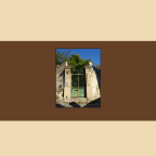 Juliette Iskaria-Racol