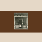 La Mode au début du XXe siècle